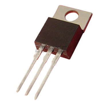 PHOTO TRANSISTOR